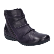 Josef Seibel NALY 61