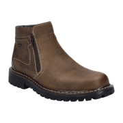 Josef Seibel Chance 55