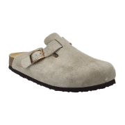 Josef Seibel Hermine 04