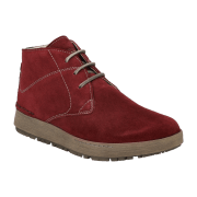 Josef Seibel Anna 08