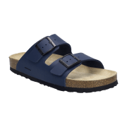 Josef Seibel Hermine 01
