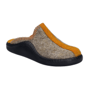 Josef Seibel MONACO DAMEN 62