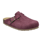 Josef Seibel HERMINE 04