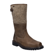 Josef Seibel Stiefel