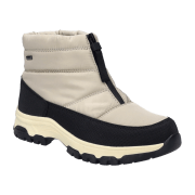 Josef Seibel Davos 53