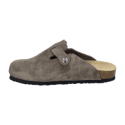 Josef Seibel Hermine 04
