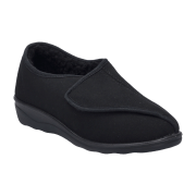 Josef Seibel NICE 105