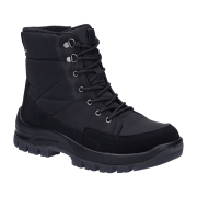 Josef Seibel Alaska 50