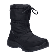Josef Seibel Stiefel