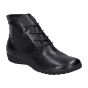 Josef Seibel Naly09