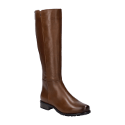 Josef Seibel Stiefel