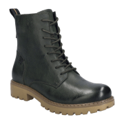 Josef Seibel MARTA 02