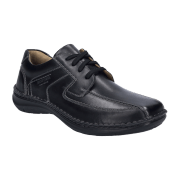 Josef Seibel NEW ANVERS 08