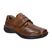 Josef Seibel NEW ANVERS 02