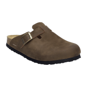 Josef Seibel HERMINE 04