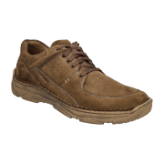 Josef Seibel Liam 01