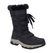 Josef Seibel DAVOS 51