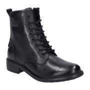 Josef Seibel SELENA 06