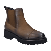 Josef Seibel Sallina 06