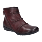 Josef Seibel Naly 61