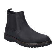 Josef Seibel Erroll 51