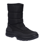 Josef Seibel Alaska 53