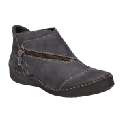 Josef Seibel FERGEY 48