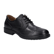 Josef Seibel Harry07