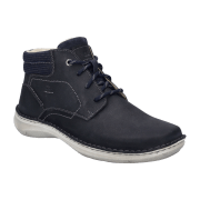 Josef Seibel New Anvers 09