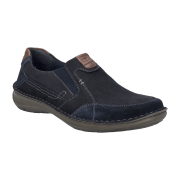 Josef Seibel NEW ANVERS 01