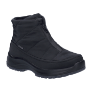 Josef Seibel Stiefelette