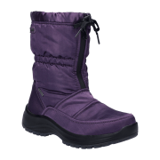 Josef Seibel Stiefel