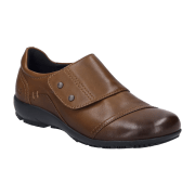 Josef Seibel CHARLOTTE 08