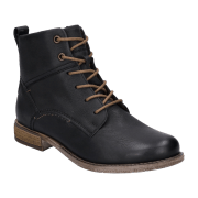 Josef Seibel Sienna 95