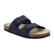 Josef Seibel JOSEF 01