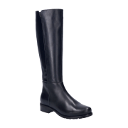 Josef Seibel Chiara 01