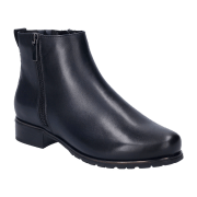 Josef Seibel Stiefelette