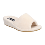 Josef Seibel Marseille 01 17801 58 201 beige kombi Frottee