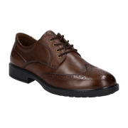 Josef Seibel Harry 07