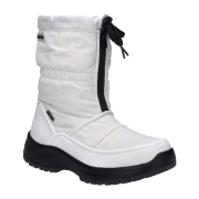 Josef Seibel Colorado 58
