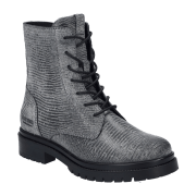 Josef Seibel Stacey 07