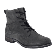 Josef Seibel Sienna 95