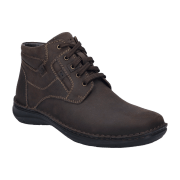 Josef Seibel New Anvers 35 Winter Stiefelette braun 44935
