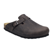 Josef Seibel JOSEF 09