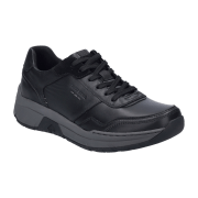 Josef Seibel Mitchell04