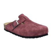 Josef Seibel Hermine 04