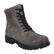 Josef Seibel Marta 27