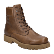 Josef Seibel Connor 03