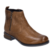 Josef Seibel Stiefelette