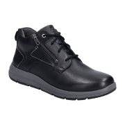 Josef Seibel Giuseppe 03